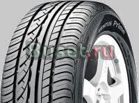 Hankook Ventus prime k105 215/55/16 2-шт Санкт-Петербург