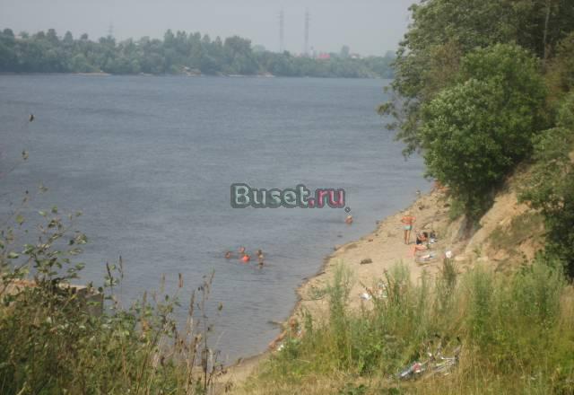 Дача в Волхове рядом с рекой Волхов Волхов