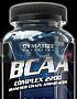 Аминокислоты dymatize bcaa complex 2200 Краснодар