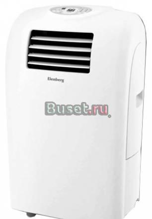 Продам кондиционер Москва