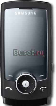 Samsung sgh-u600 Москва