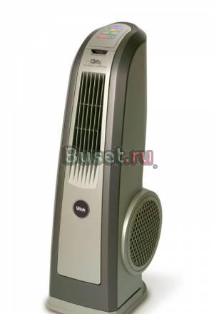 Вентилятор Vitek VT-1933 Москва