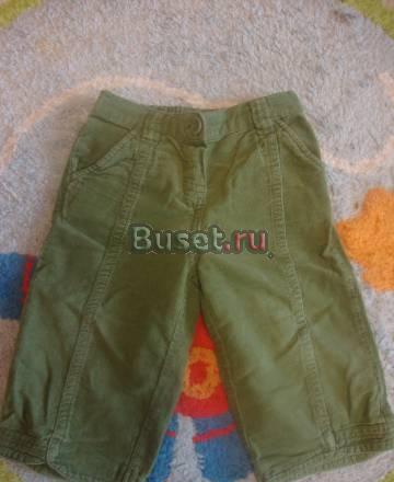 Брюки Next р. 98 Санкт-Петербург