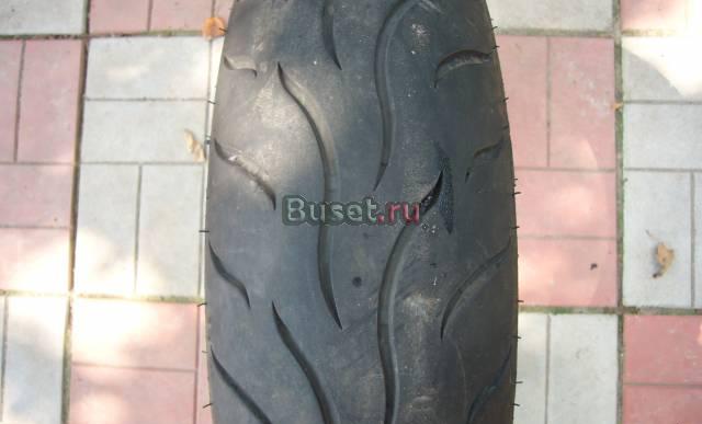 Dunlop sportmax d208f Москва