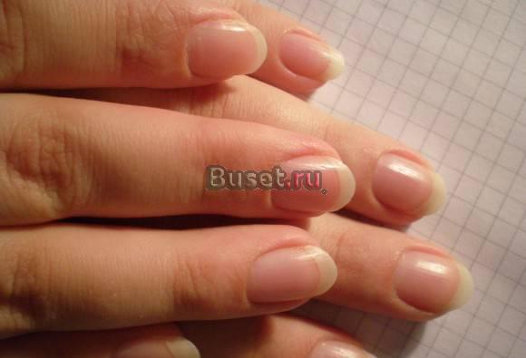 Шикарные ногти для вас Санкт-Петербург