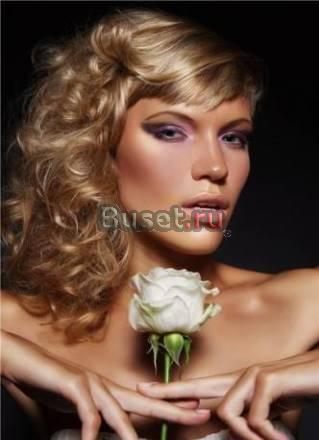 Свадебные прически. вечерние укладки Москва