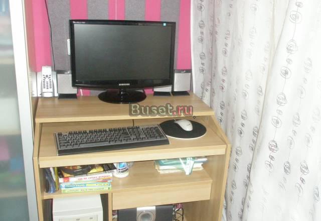 Celeron-d 2,53ghz Санкт-Петербург