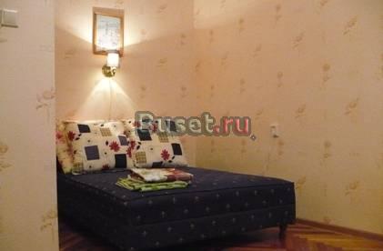 Сдам 1к.квартиру в Центре от хозяина Санкт-Петербург