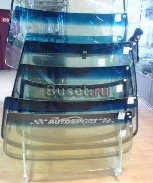 Лобовое стекло недорого Санкт-Петербург