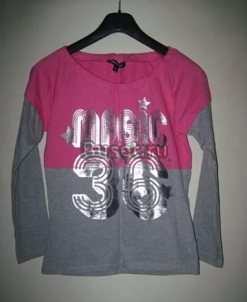 Одежда,обувь Санкт-Петербург