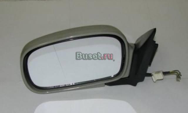 Любые зеркала недорого зеркало стекло Санкт-Петербург