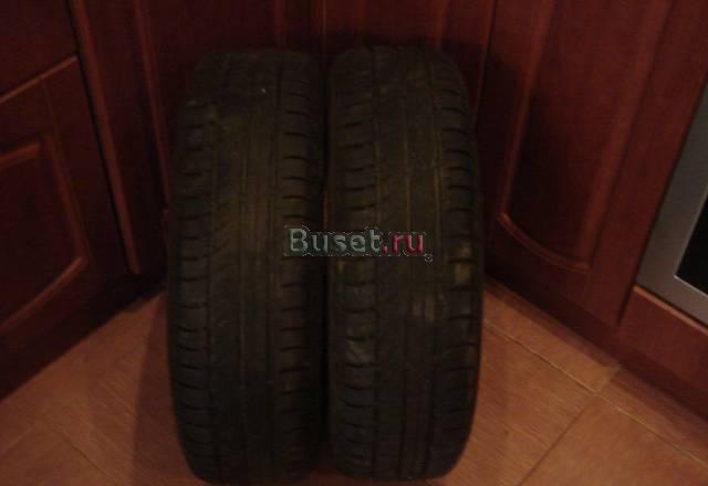 Покрышки летние Nokian Hakka i3  165/70/14 Санкт-Петербург