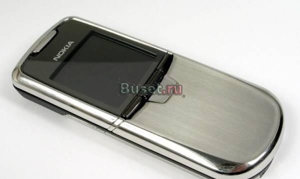 Куплю 8800 оригинал Санкт-Петербург