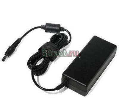 Зарядка для ноутбука "asus" Санкт-Петербург