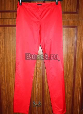 Брюки Motivi Санкт-Петербург