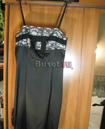 Крутое платье Санкт-Петербург