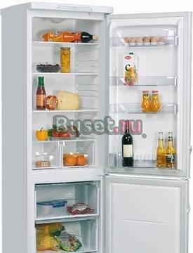 Бирюса 18 Москва