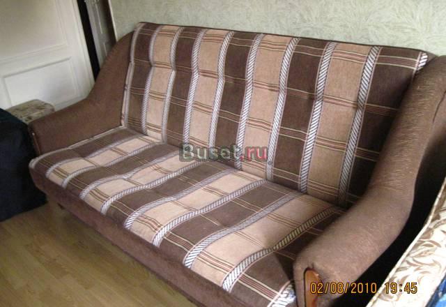 Диван Мытищи