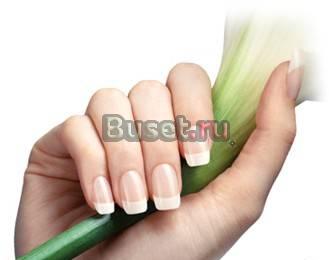 Маникюр Педикюр Наращивание Москва