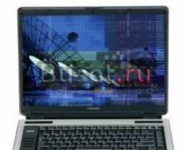 Toshiba Satellite A100-786 Обнинск