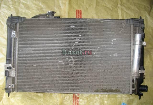 Mitsubishi Lancer 10 1.5 L мкпп Санкт-Петербург