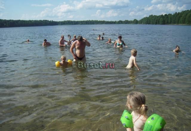 Продаётся дом в Калужской области Спас-Деменск