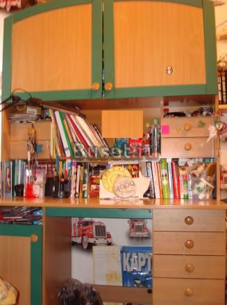 Детская комната Москва