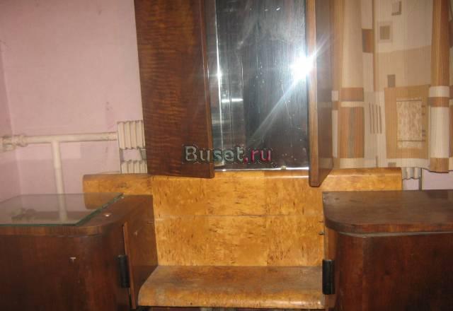 Трельяж Москва