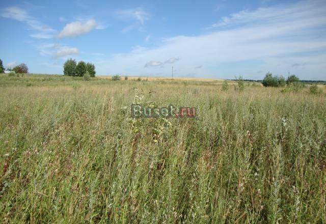 Продам участок Кириши