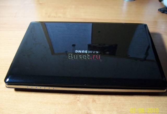 Samsung NC10 8000 руб отличное сосотояние Москва