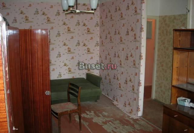 1 к.кв. Подольский район, пос. Шишкин Лес Подольск