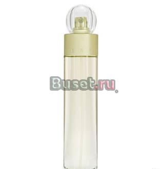 Туалетная вода Reserve от Perry Ellis Пенза