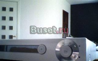 Sony DVP-LS500/S - Портативный CD/DVD  плеер Москва