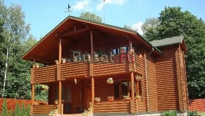 Продаю дом 3 км от МКАД, Носовихинское шоссе Москва