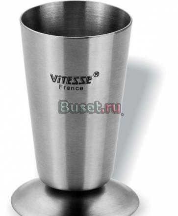 Держатель для зубочисток, VS-1292 Москва