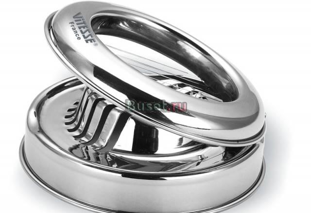 Яйцерезка, VS-1818 Москва