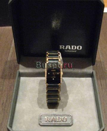 Rado (jubile) Москва