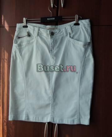 Продам юбку Москва
