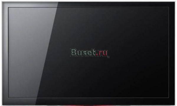 Телевизор Samsung LE-37C650L1W Звонить после 1900 Москва