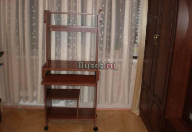 Cтол компьютерный Москва