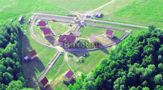 Помощь в поиске участквов под строительство Саратов