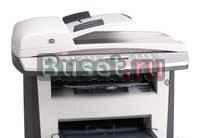 Ремонт принтеров и мфу на выезде.Частный мастер Москва