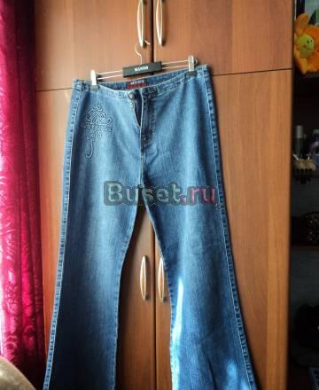 Продам джинсы Москва