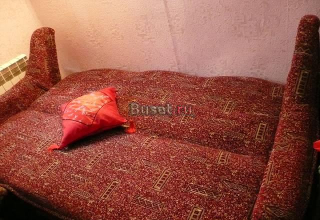 Продам диван-книжка Ростов-на-Дону