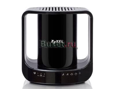 Безлимитный интернет + телефон в офис и дом Санкт-Петербург