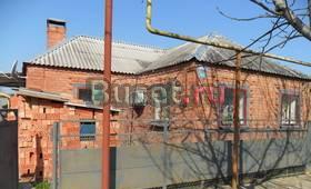 Продаю дом под ейском Ейск