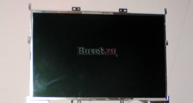 Матрица для ноутбука Samsung LTN154X3-L01 Одинцово