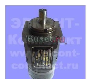 Гидрорули со склада в Москве Москва