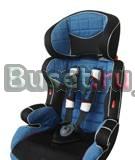Новое Автокресло Baby Care Grand Voyager Москва