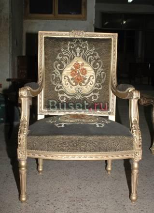 Мебель ручной работы Москва